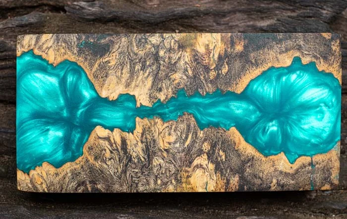 Epoxy Coatings Epoxy Coatings